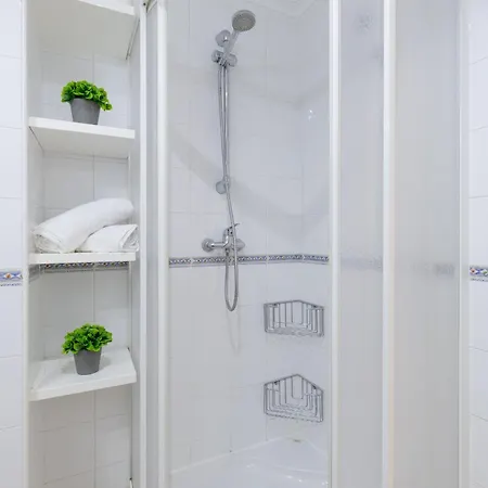 True Colours By Fidalsa *